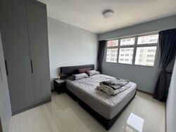 Blk 152A Bedok South Horizon (Bedok), HDB 4 Rooms #626985311